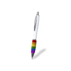BOLIGRAFO RAINBOW
