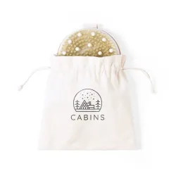 CEPILLO ESFOLIANTE MADERA NATURAL