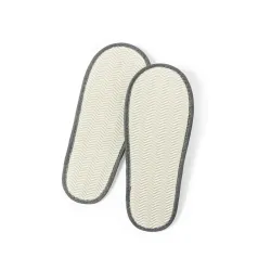 ZAPATILLAS FIELTRO RPET