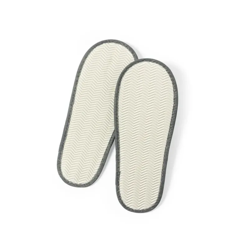 ZAPATILLAS FIELTRO RPET