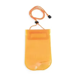 BOLSA WATERPOOF HINCHABLE