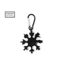 MULTIHERRAMIENTA ACERO INOX