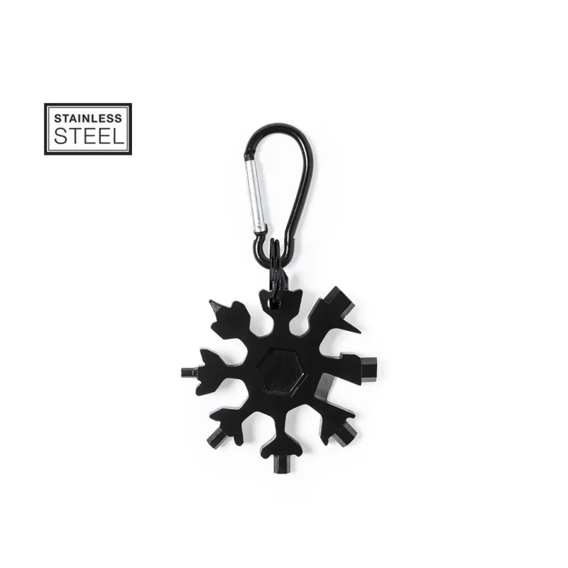 MULTIHERRAMIENTA ACERO INOX