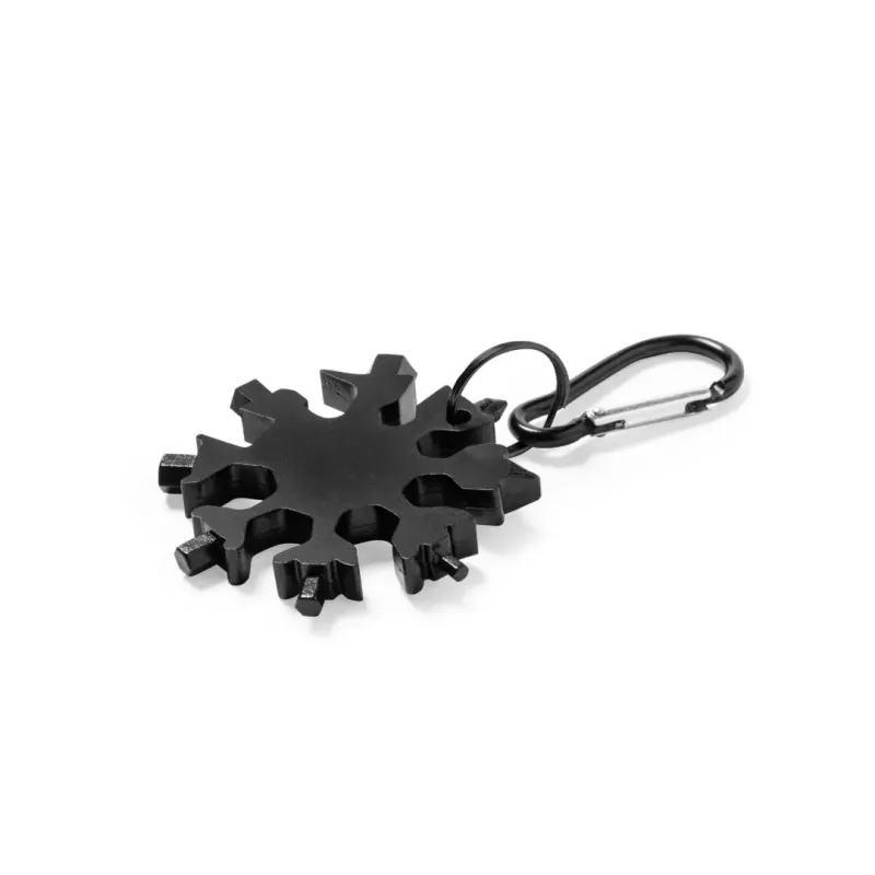 MULTIHERRAMIENTA ACERO INOX