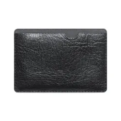 MULTIHERRAMIETA ACERO / FUNDA POLIPIEL