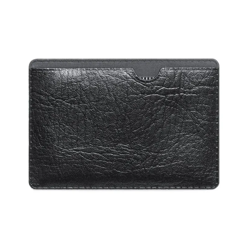 MULTIHERRAMIETA ACERO / FUNDA POLIPIEL