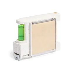 FLEXOMETRO MULTIFUNCION