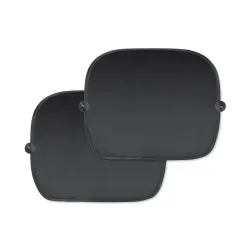 SET 2 PARASOL  VENTANILLA