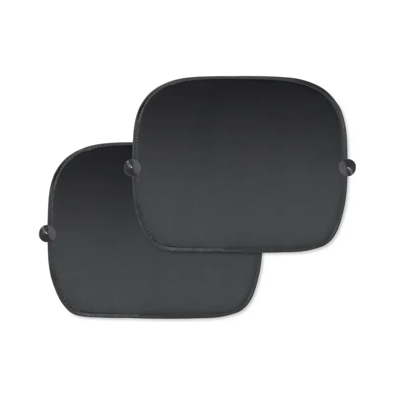 SET 2 PARASOL  VENTANILLA