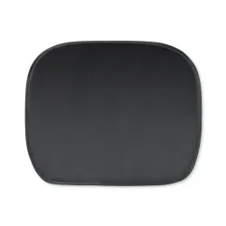 SET 2 PARASOL  VENTANILLA