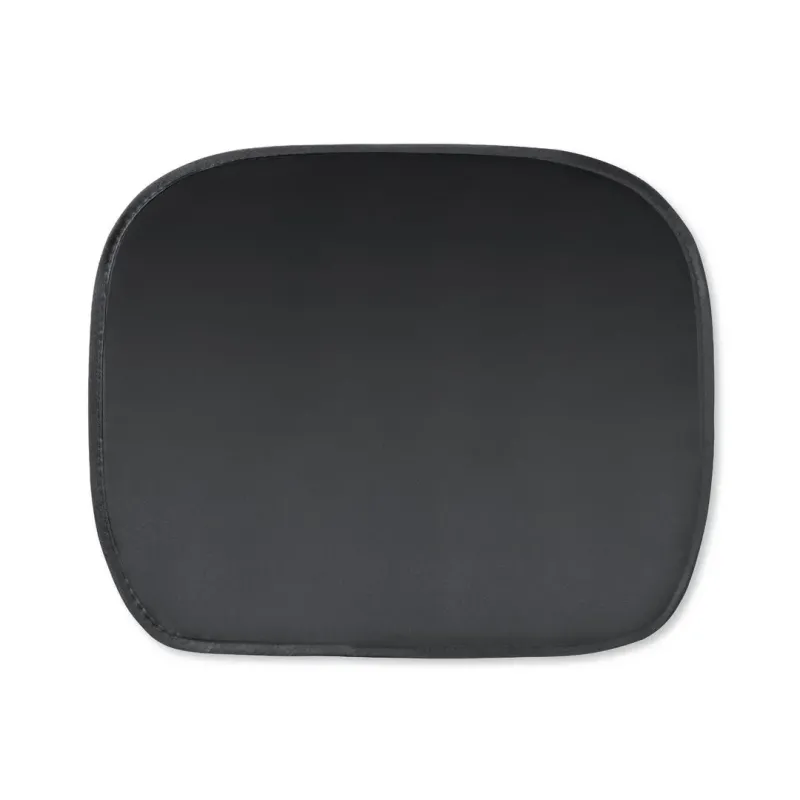 SET 2 PARASOL  VENTANILLA