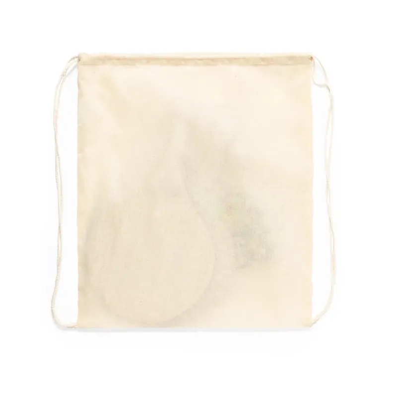 PALAS PLAYA MULTIJUEGOS