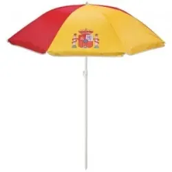 SOMBRILLA ESPAÑA