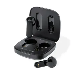 AURICULARES ANTONIO MIRO