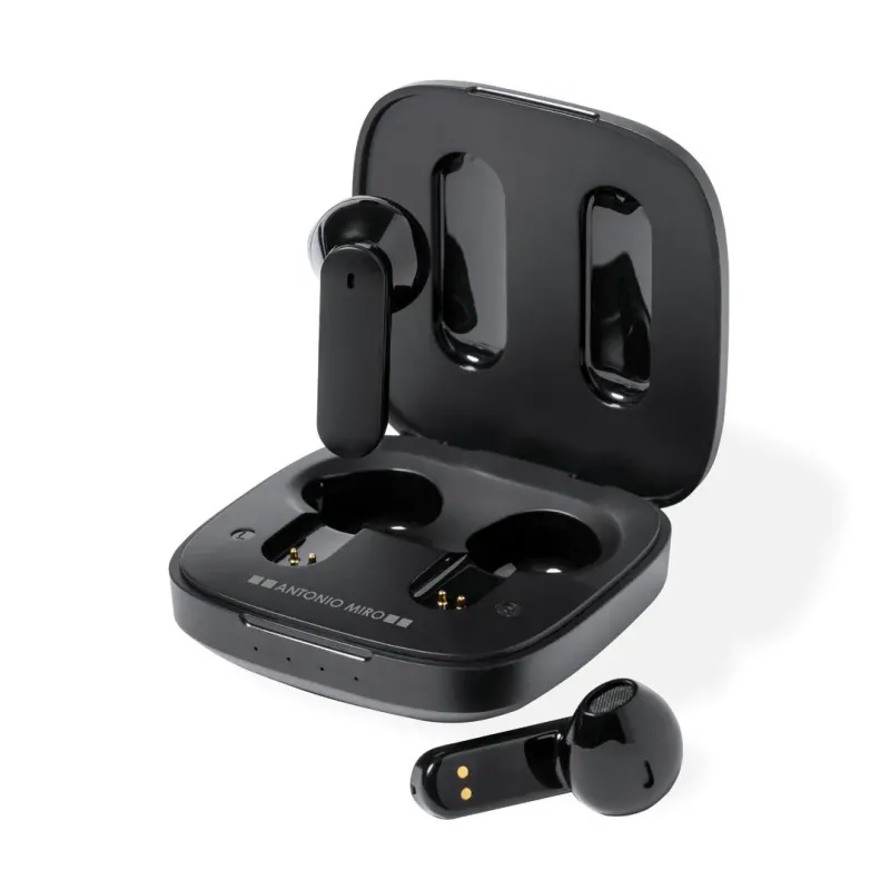 AURICULARES ANTONIO MIRO