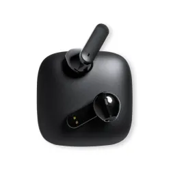 AURICULARES ANTONIO MIRO