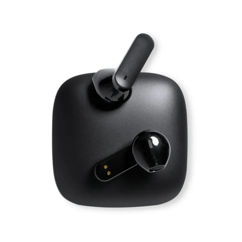 AURICULARES ANTONIO MIRO