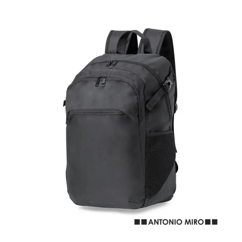 MOCHILA ANTONIO MIRO