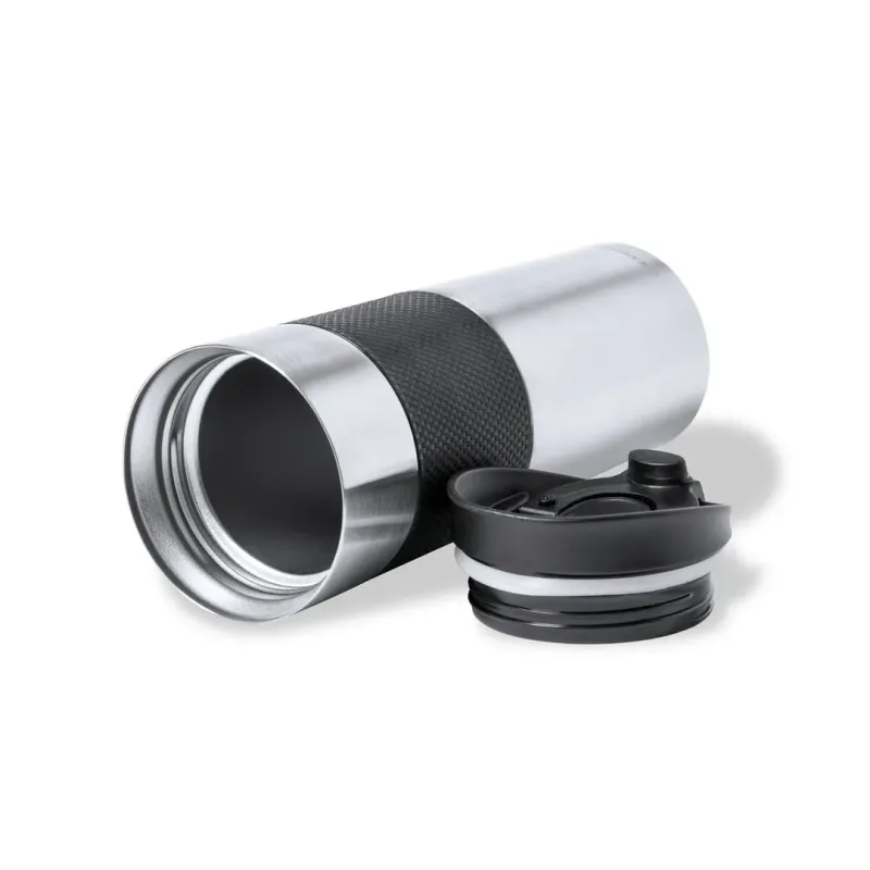 BIDON TERMICO ANTONIO MIRO