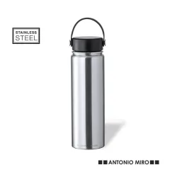 BIDON TERMICO ANTONIO MIRO 650 ML