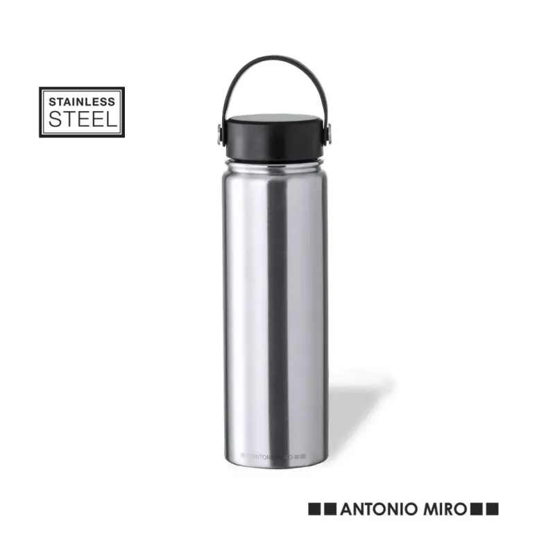 BIDON TERMICO ANTONIO MIRO 650 ML