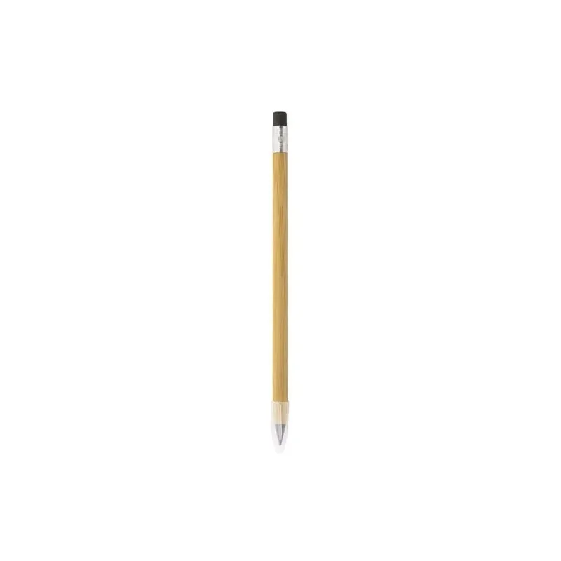 LAPIZ INFINITO BAMBU