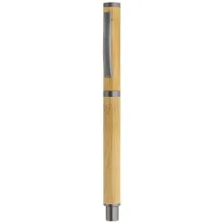 ROLLER BAMBU
