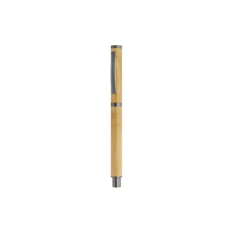 ROLLER BAMBU