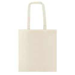 BOLSA DE ALGODON RAINBOW