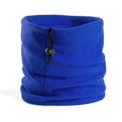 BRAGA GORRO POLAR