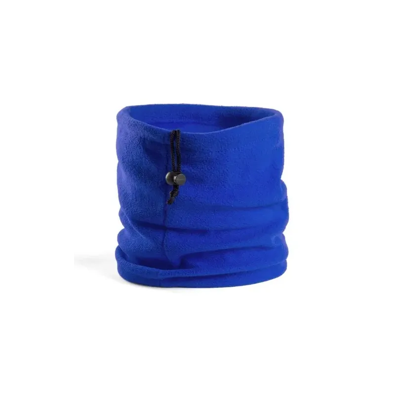 BRAGA GORRO POLAR
