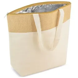 BOLSA COMPRA NEVERA BAHIA