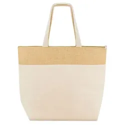 BOLSA COMPRA NEVERA BAHIA