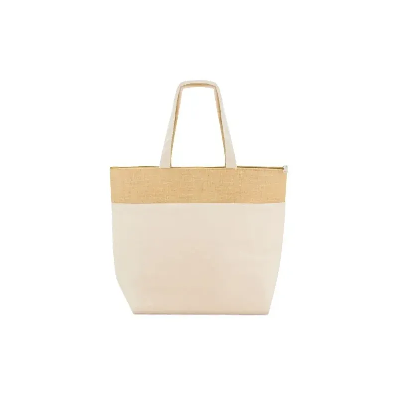 BOLSA COMPRA NEVERA BAHIA