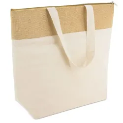 BOLSA COMPRA NEVERA BAHIA