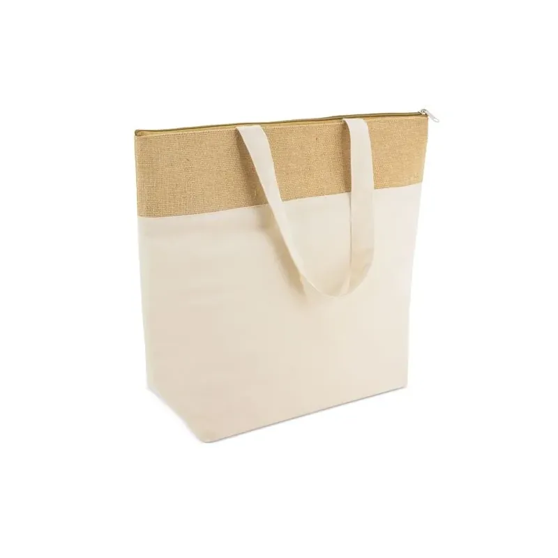 BOLSA COMPRA NEVERA BAHIA