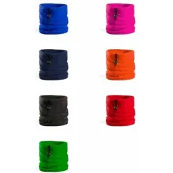 BRAGA GORRO POLAR