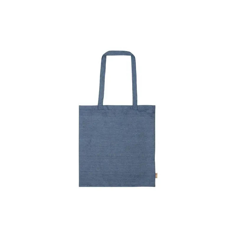 BOLSA VAQUERA ARIZONA