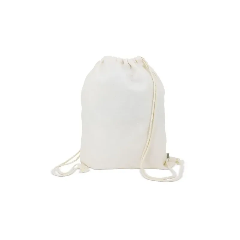 MOCHILA CORDONES SUBLIMACION