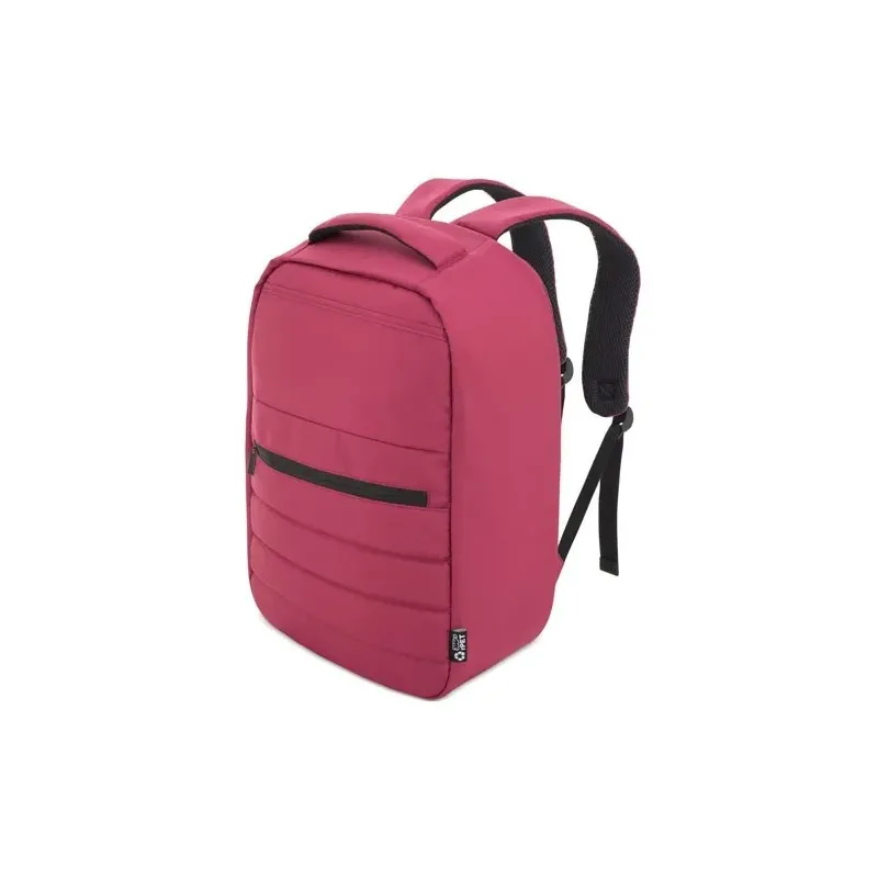 MOCHILA RPET ROBBER