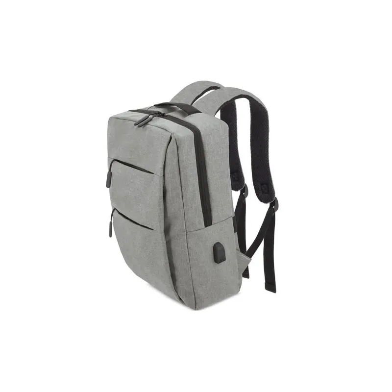 MOCHILA PORTAORDENADOR DAVIS