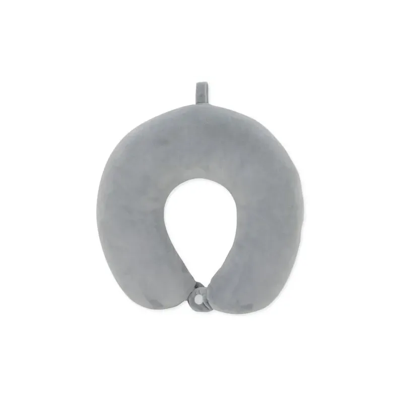 ALMOHADA  CERVICAL RELAXING