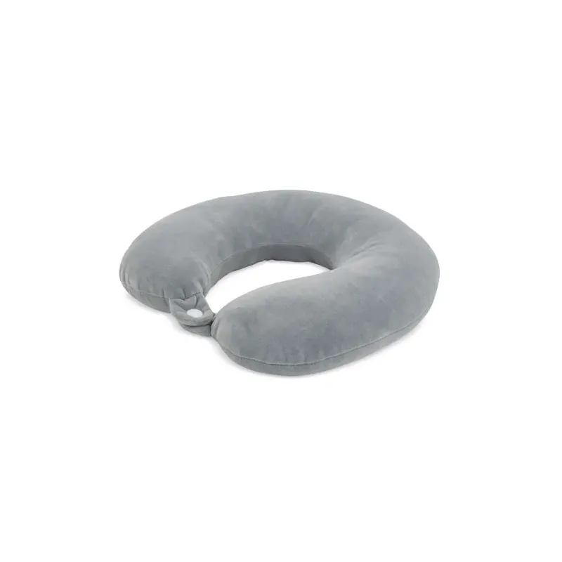 ALMOHADA  CERVICAL RELAXING