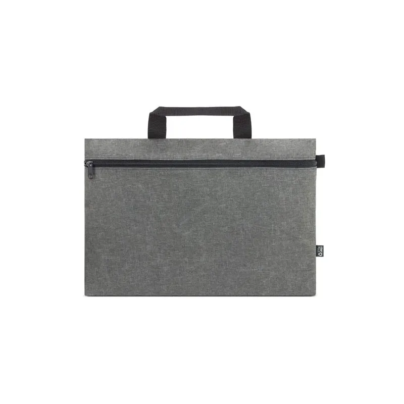 MALETIN PORTADOCUMENTOS RPET WALTON