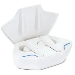 AURICULARES INAALMBRICOS DISCOVERY