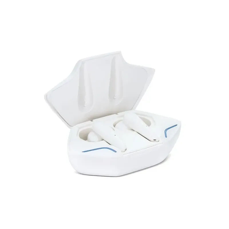 AURICULARES INAALMBRICOS DISCOVERY