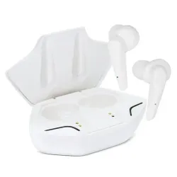AURICULARES INAALMBRICOS DISCOVERY