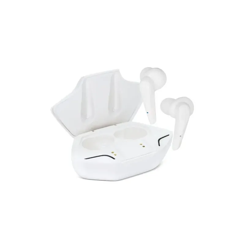 AURICULARES INAALMBRICOS DISCOVERY