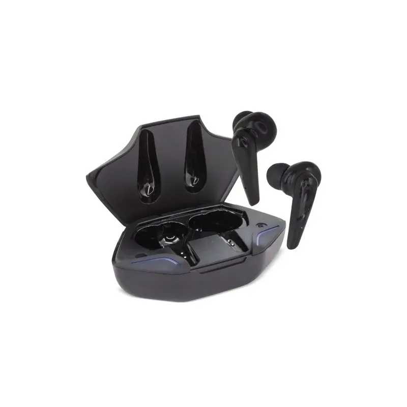 AURICULARES INAALMBRICOS DISCOVERY