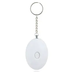 LLAVERO ALARMA ANTIPANICO